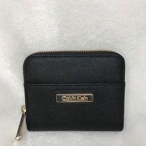 Calvin Klein Wallet